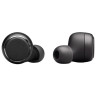 Наушники Harman/Kardon FLY TWS