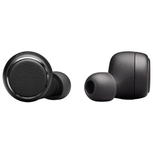 Наушники Harman/Kardon FLY TWS