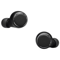 Наушники Harman/Kardon FLY TWS