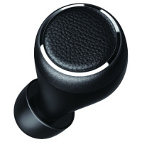 Наушники Harman/Kardon FLY TWS