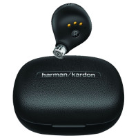 Наушники Harman/Kardon FLY TWS