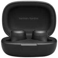 Наушники Harman/Kardon FLY TWS