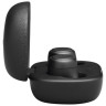 Наушники Harman/Kardon FLY TWS