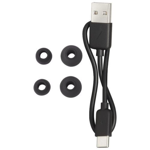 Наушники Harman/Kardon FLY TWS
