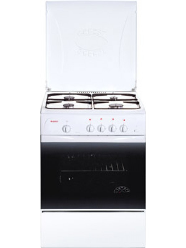 Плита Gefest ПГ1200-С5 К50