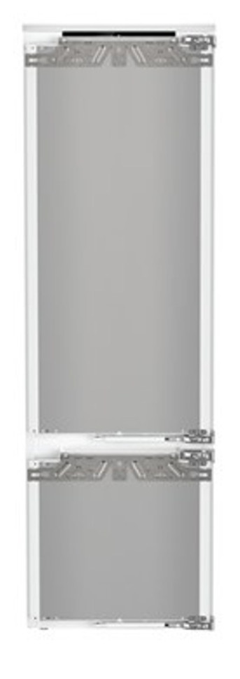 Холодильник Liebherr ICBNd 5163 Prime