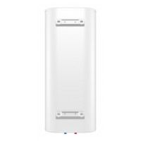 Водонагреватель Thermex Victory 100 V