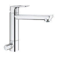 Смеситель Grohe BauLoop 31713000