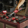 Трещотка Milwaukee M12 FUEL M12FHIR14LR-0 4933480790 (без АКБ)