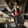 Трещотка Milwaukee M12 FUEL M12FHIR14LR-0 4933480790 (без АКБ)