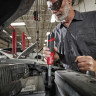 Трещотка Milwaukee M12 FUEL M12FHIR14LR-0 4933480790 (без АКБ)