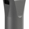 Трещотка Milwaukee M12 FUEL M12FHIR14LR-0 4933480790 (без АКБ)