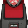 Трещотка Milwaukee M12 FUEL M12FHIR14LR-0 4933480790 (без АКБ)