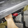 Трещотка Milwaukee M12 FUEL M12FHIR14LR-0 4933480790 (без АКБ)
