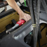 Трещотка Milwaukee M12 FUEL M12FHIR14LR-0 4933480790 (без АКБ)