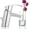 Смеситель Grohe Eurosmart 33265002