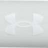 Наушники JBL Under Armour Streak (белый)
