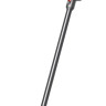 Пылесос Dyson V12 Detect Slim Absolute