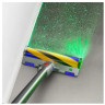 Пылесос Dyson V12 Detect Slim Absolute