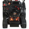 Снегоуборщик Patriot Сибирь 110 CЕT