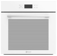 Духовой шкаф Schtoff CME 6406 WH