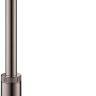 Смеситель Grohe Minta Smartcontrol (темный графит)