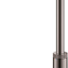 Смеситель Grohe Minta Smartcontrol (темный графит)