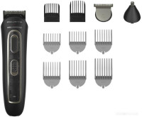 Машинка для стрижки волос Rowenta Trim &amp; Style TN911LF0