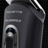 Машинка для стрижки волос Rowenta Trim & Style TN911LF0
