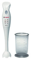 Блендер Bosch MSM 6B150
