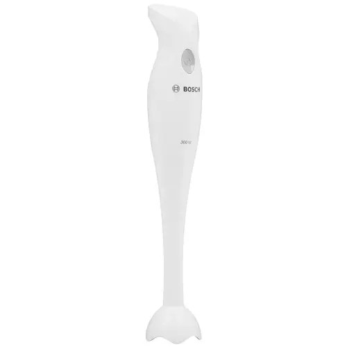 Блендер Bosch MSM 6B150