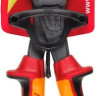 Кусачки боковые (бокорезы) Milwaukee 4932464570