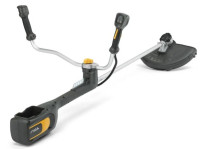 Триммер Stiga SBC 700 D AE 277210008/ST1 (без АКБ)