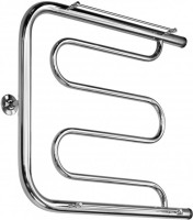 Полотенцесушитель Ростела Фокстрот ДУ-25 1&quot; 50x60 см