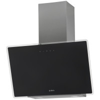 Вытяжка Elica Shire IX BL/A/60
