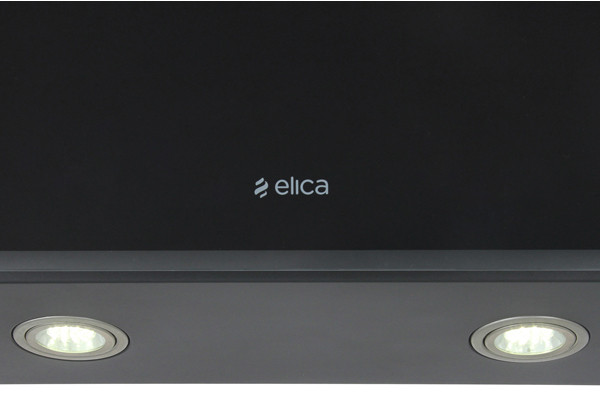 Вытяжка Elica Shire IX BL/A/60