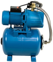 Насосная станция Sturm WP9775CI