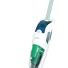 Вертикальный пылесос Tefal VP7777WH