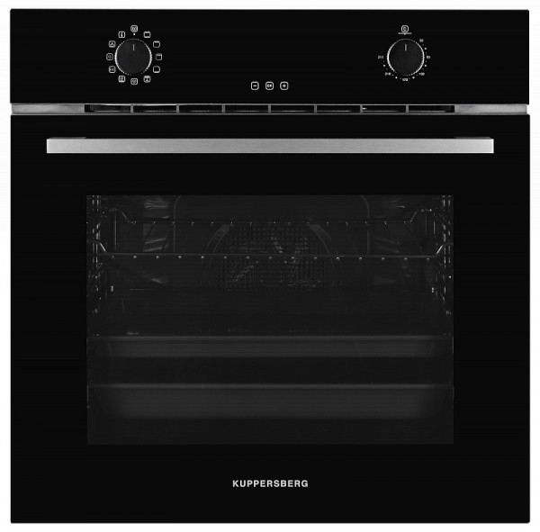 Духовой шкаф Kuppersberg FH 611 B