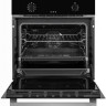 Духовой шкаф Kuppersberg FH 611 B