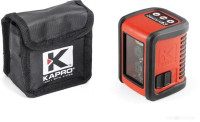 Лазерный нивелир KAPRO 852