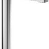Смеситель Villeroy & Boch Architectura TVW103005000