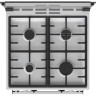 Плита Gorenje K634WF
