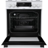 Плита Gorenje K634WF
