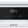 Плита Gorenje K634WF