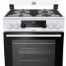 Плита Gorenje K634WF