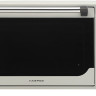 Мини-печь HARPER HMO-38C01