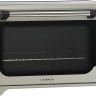 Мини-печь HARPER HMO-38C01