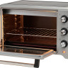 Мини-печь HARPER HMO-38C01