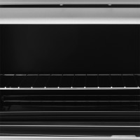 Мини-печь HARPER HMO-38C01